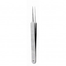 Jewellers Forceps